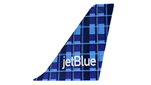 Illustration for article titled Every Major Airline's Wifi Service, Explained and Ranked